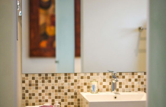 51 On Camps Bay - Foto 34