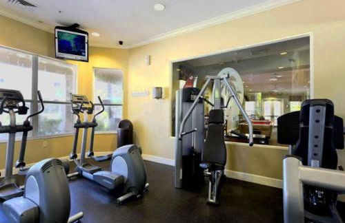 Themed Windsor Hills 6BR Private Pool Gameroom - Foto 18