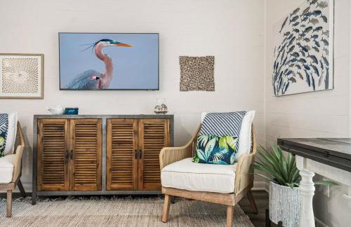 Bolivar Bungalow home - Foto 9