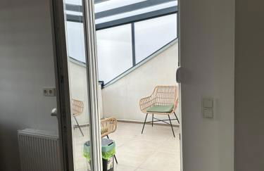 Apartment Mari - Foto 8