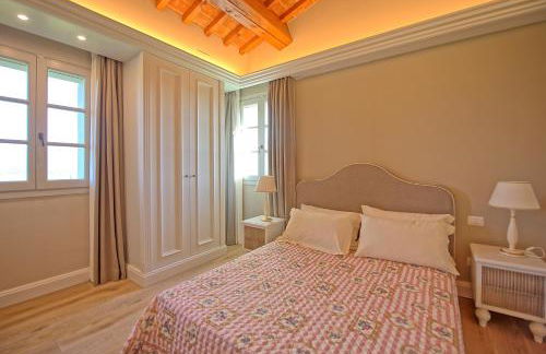 Il Sole di Vino by PosarelliVillas - Foto 28