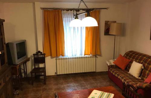 Casa Hipolito - Foto 26