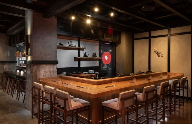 ROOST Detroit - Foto 52