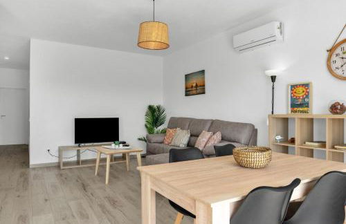 Surfer’s Pitstop - Foto 32