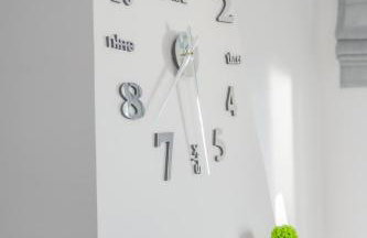 Sunset Waves - Foto 47