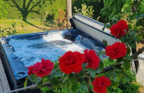 La maison de Paul - Foto 10