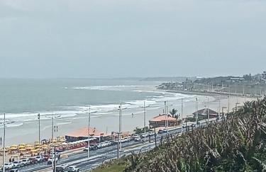 Ap Cozy Calhau prox PRAIA - Foto 47