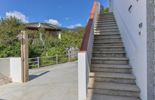 Casa Magnolia P1 - Foto 16