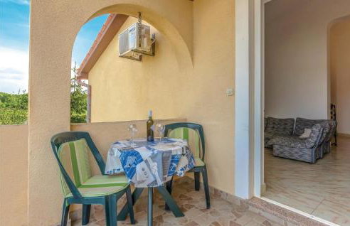 Two-Bedroom Apartment In Barban-Rebici - Foto 2