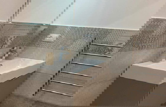 Apartment Capomare A 5 Minuti Dal Mare - Photo 25