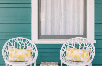 Stylish 2BR Home and Studio Great Central Location - Foto 23