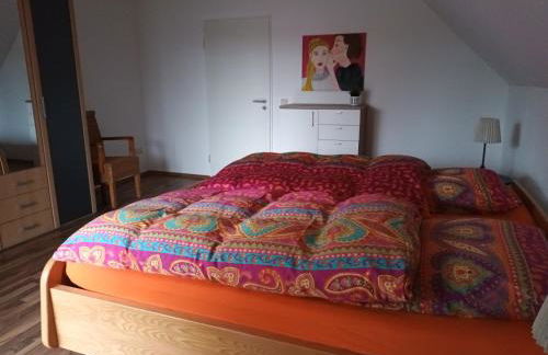 Apartment am Vechtesee - Foto 65