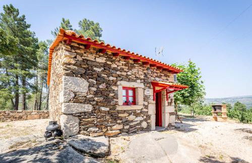 Casa do Feitor - Douro - Quinta da Cabrida - Foto 14