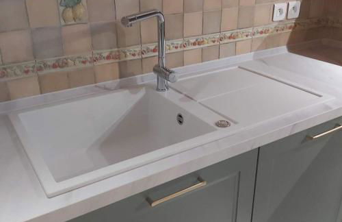 Gîte Pause du Berger - Foto 19