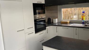 Ferienhaus Annemie - Foto 5