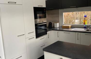 Ferienhaus Annemie - Foto 5