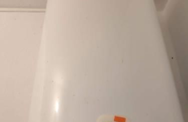 Ocean front La Maresia Holiday 2 Apartments - Foto 56