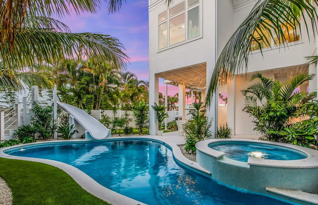 Sandbar Social in Siesta Key - Photo 65