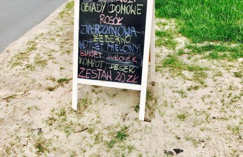 Apartamenty Platinum - Foto 57