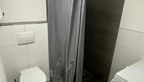 EasyFlat Apartment WE26 - Foto 5