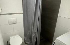 EasyFlat Apartment WE26 - Foto 5