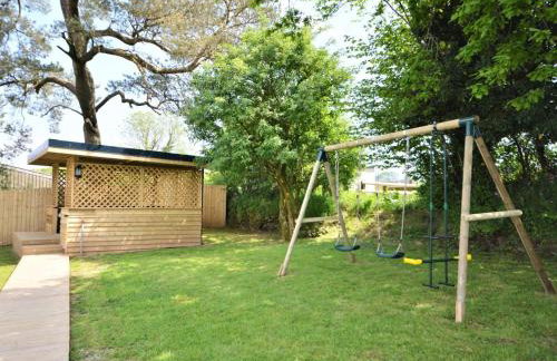 4 Bed in Callington oc-54343 - Foto 26