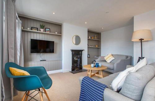 3 Bed in Sheringham oc-n33617 - Foto 1