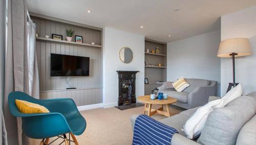 3 Bed in Sheringham oc-n33617 - Foto 1, Other