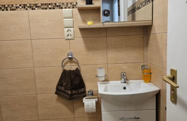 Agroturystyka Bocianie Gniazdo - Foto 8