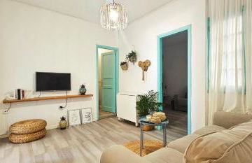 Paraíso Las Galanas 2ROOMS - Foto 10