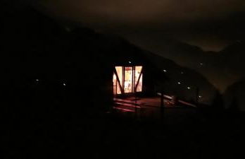 Le Chalet n 0082 - Foto 25