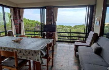 La bouganville Apartments - Foto 24