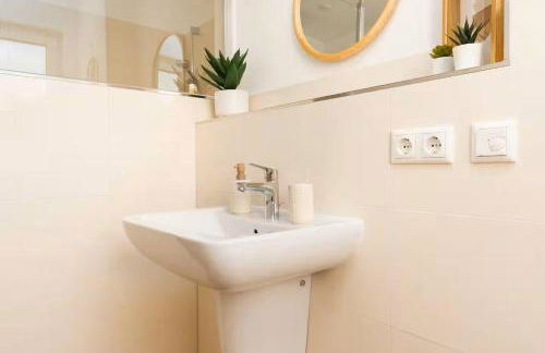 RegioStyle-Idyllische-Ferienwohnung-am-Schaalsee - Foto 18