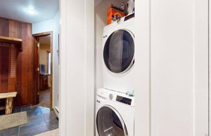 Winterset #33 condo - Foto 19