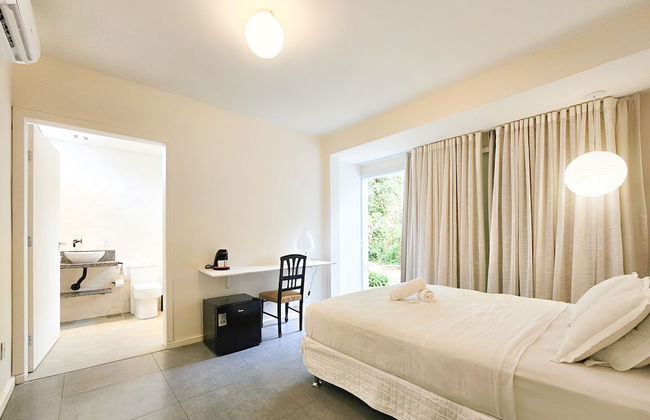 Quinta da Margem - Photo 17