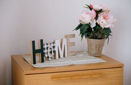 Riva Serena - Appartamento Sabbia - Foto 27