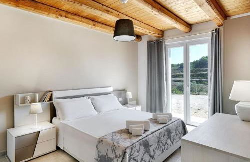 Holiday Home Villa Belvedere by Interhome - Foto 11