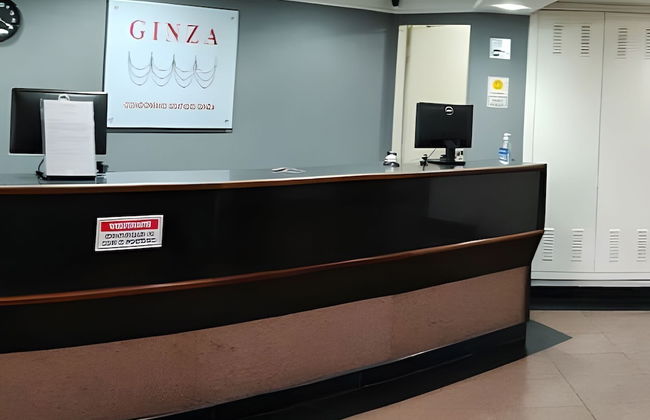 APARTAMENTO MEU LAR LIBERDADE SP - Photo 2