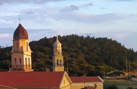 Obassys View - Photo 23