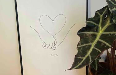 17A Stella house nr Bath - Foto 19