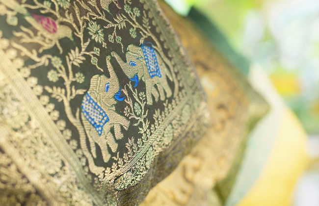 Bayu Gita Estate - Foto 33