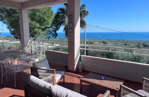 Villa Grazia - Manfredi Homes & Villas - Foto 7