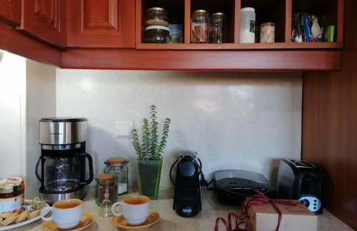 Homey Family ArtAki - Foto 13