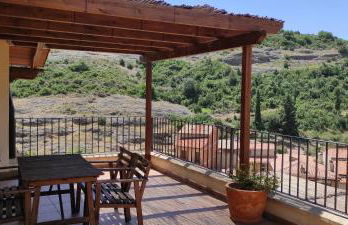 Casas Lo Tossal - Foto 5