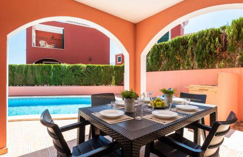 Villas Cala Galdana by Escape Home - Foto 2