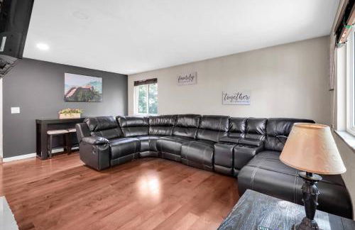 Huge Arvada Retreat! Quiet Area - Foto 22