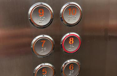 Studio completo Cond Ilha Pura - Ao lado do Rio Centro e próximo Arenas-Barra da Tijuca - Foto 28