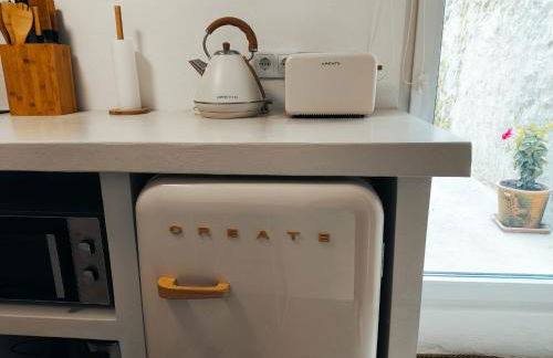 O Refúgio do Pim - Foto 19