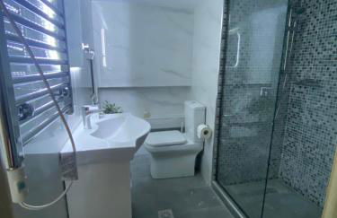 Casa Fiore - 2 Bed House 10 Mins Walk to Centre - Photo 34