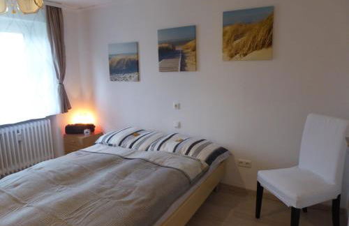 Burgtraum in Kandern - Foto 11